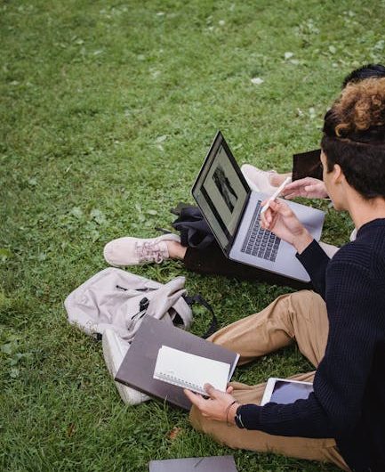 Куплю диплом о высшем образовании быстро и надежно