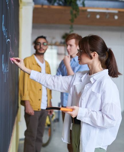Купить диплом в Москве быстро и удобно