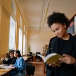 Купить диплом вуза высшее image_1111-265.jpg