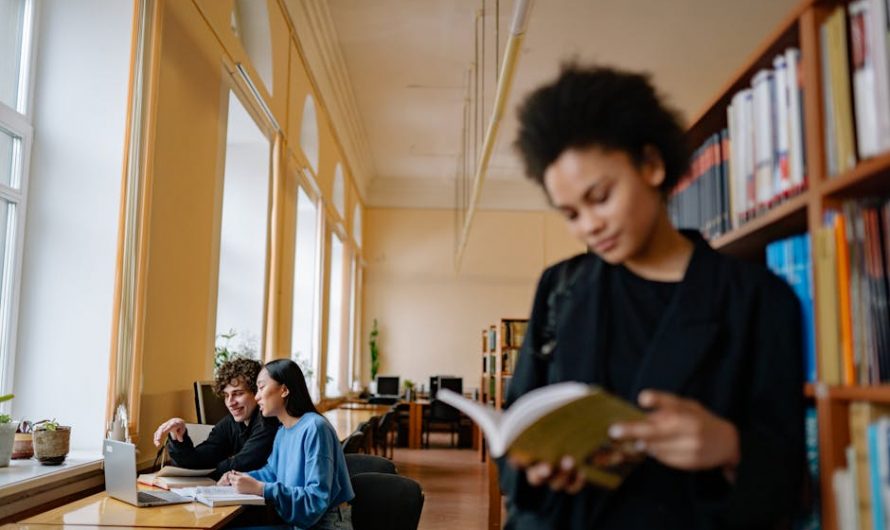 Купить диплом вуза высшее