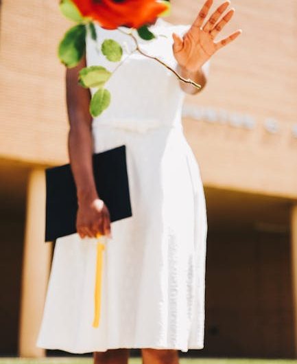 Купить диплом высшее образование