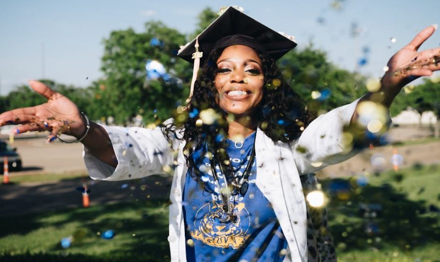 Куплю диплом в москве