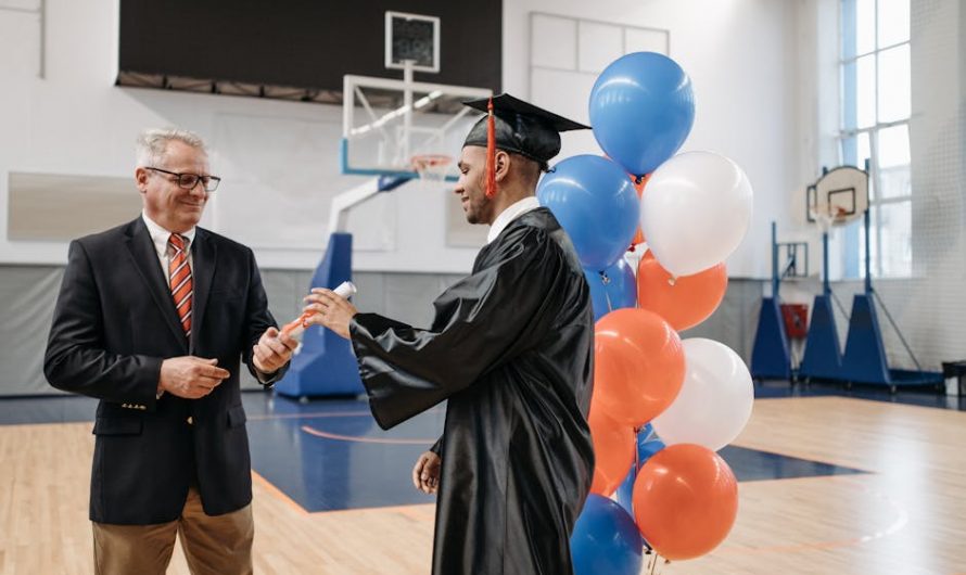 Купить диплом в москве