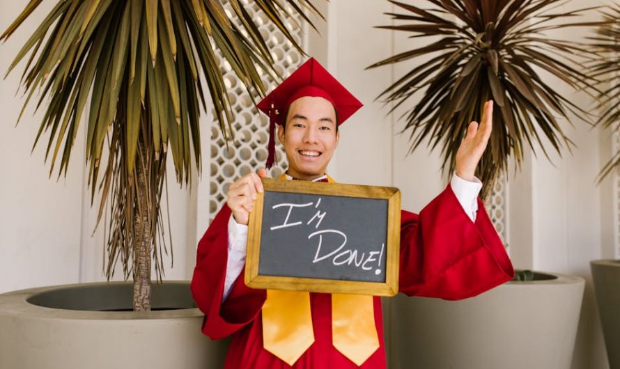 Купить диплом москва