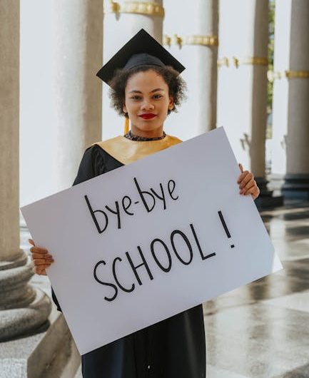 Куплю диплом высшего образования выгодно и быстро