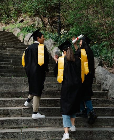 Диплом колледжа купить в москве