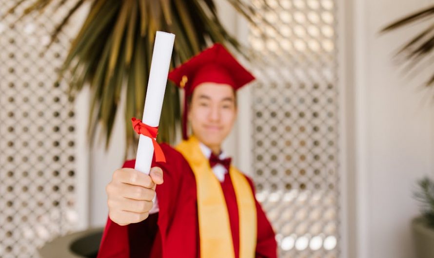 Куплю диплом высшего образования