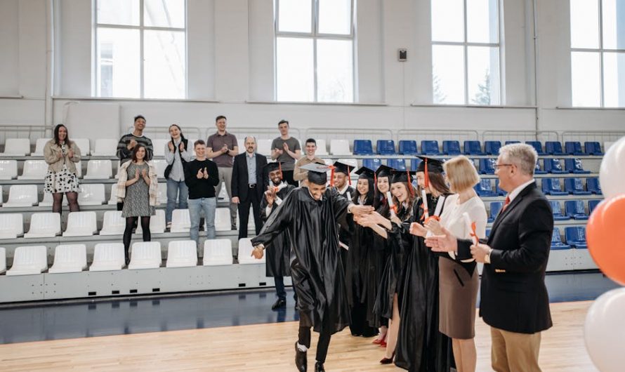 Купить диплом цены в омске