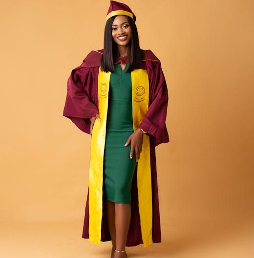 Купить диплом высшего образования быстро и надежно