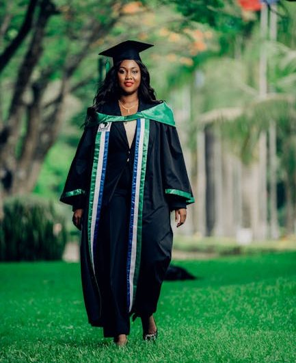 Вуз диплом купить