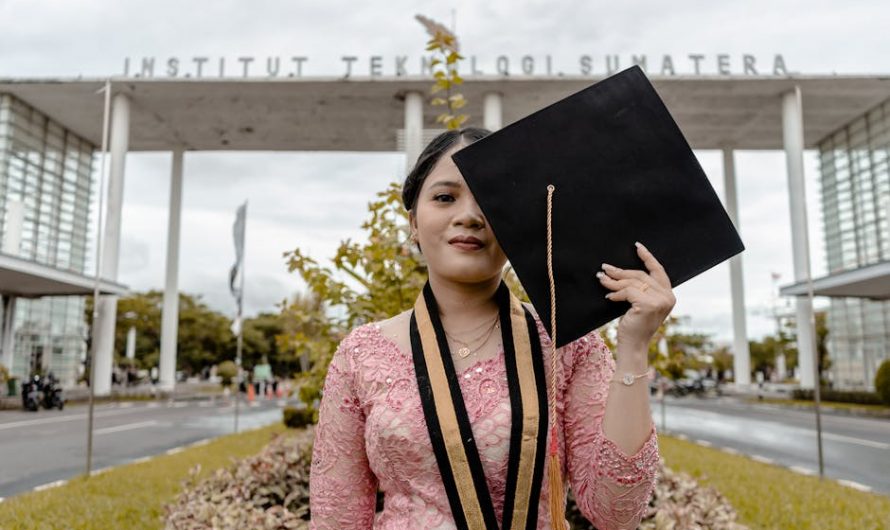 Куплю диплом о высшем