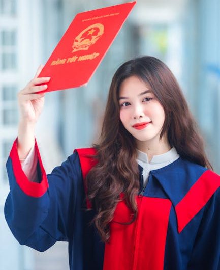 Купить диплом в Москве по доступной цене