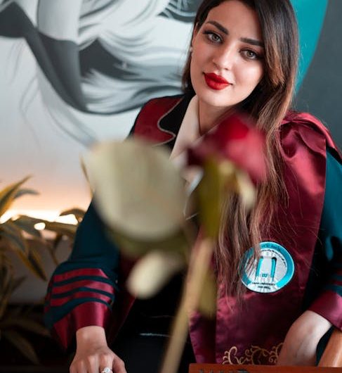 Купить диплом в Москве быстро и надежно