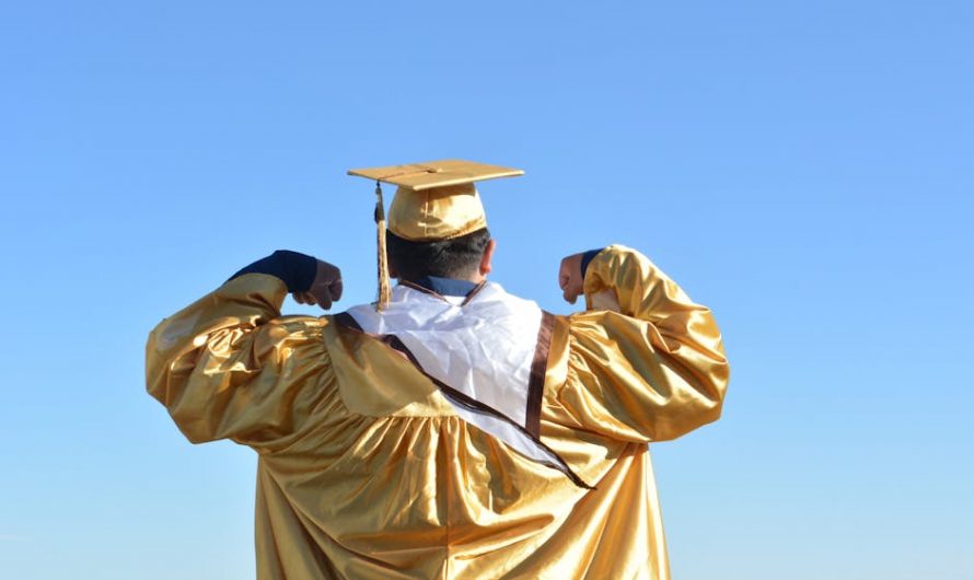 Купить диплом ВУЗа быстро и надежно