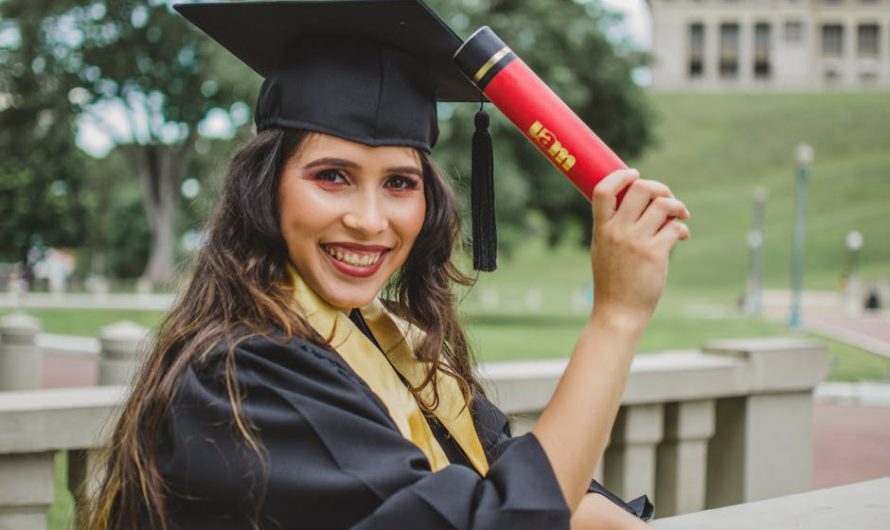 Куплю диплом в Москве быстро и надежно