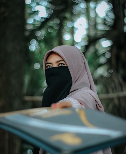 Купить диплом колледжа в Москве выгодно и быстро