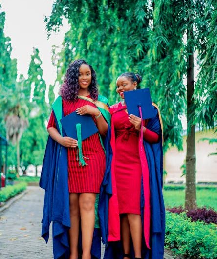 Купить диплом в москве цена