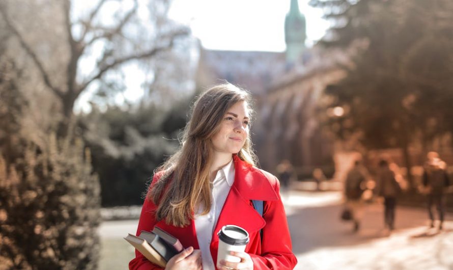 Купить диплом вуза по доступной цене