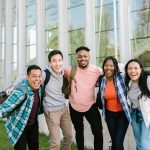 Купить диплом университета image_1111-224.jpg