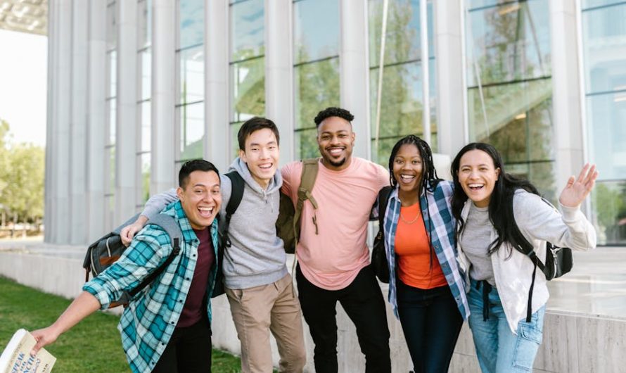 Купить диплом университета