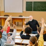 Купить диплом об окончании университета image_1111-229.jpg