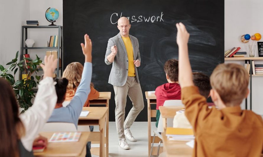 Купить диплом вуза цена