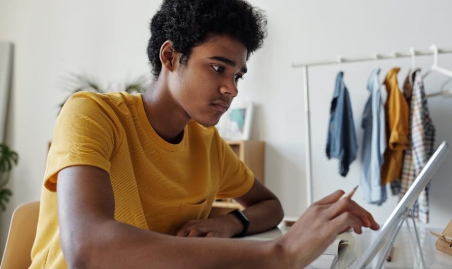 Купить диплом университета быстро и без лишних хлопот