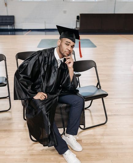 Купить диплом государственного образца