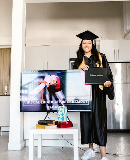 Купить диплом о среднем полном образовании