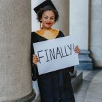 Купить вуз диплом быстро и надежно image_206.jpg