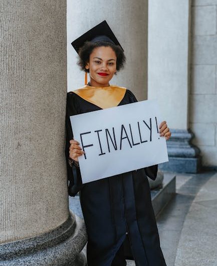 Купить вуз диплом быстро и надежно