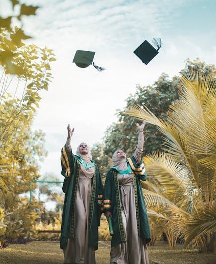 Купить диплом об окончании колледжа быстро и безопасно