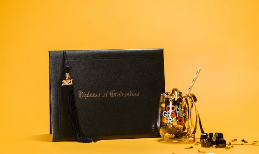 Купить диплом об окончании института быстро и надежно