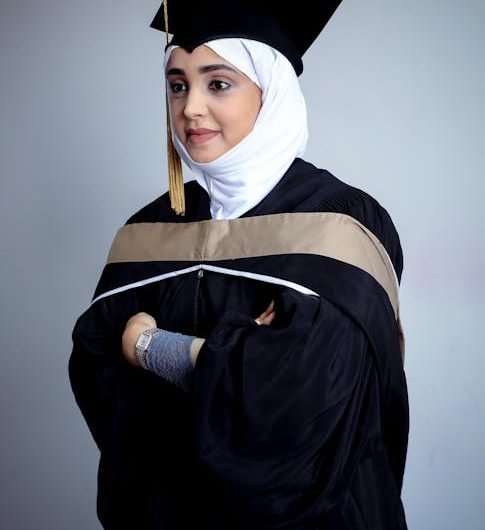 Купить диплом об окончании института