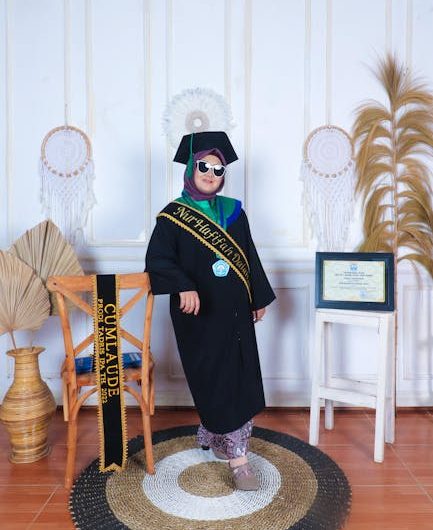 Купить диплом государственного образца легко и быстро