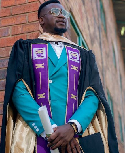 Купить диплом вуз