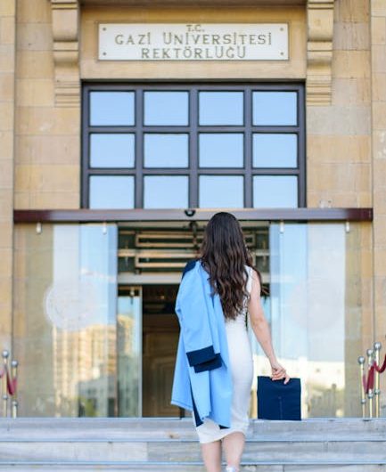 Купить диплом об окончании университета быстро и надежно