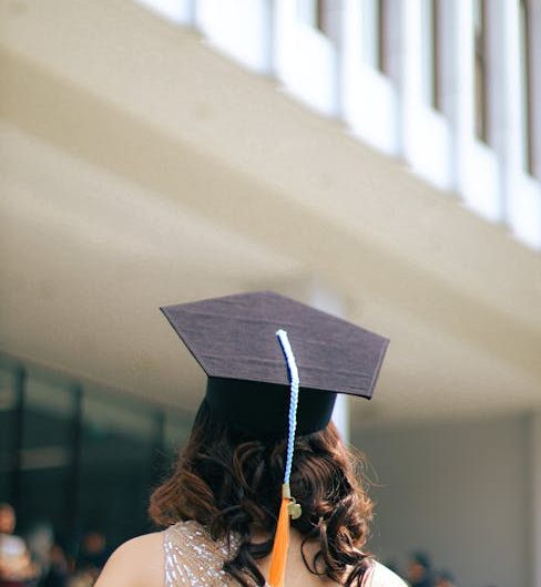 Где в москве купить диплом