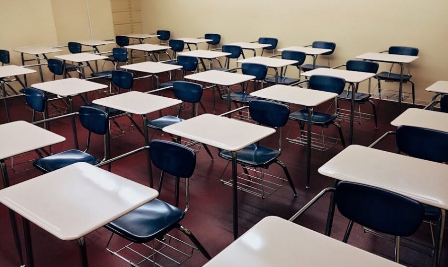 Купить диплом специалиста в москве