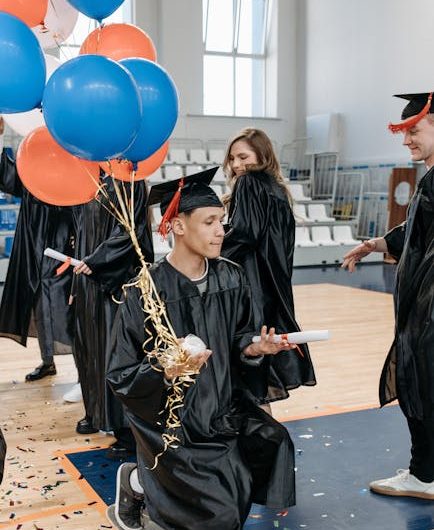 Диплом москва купить