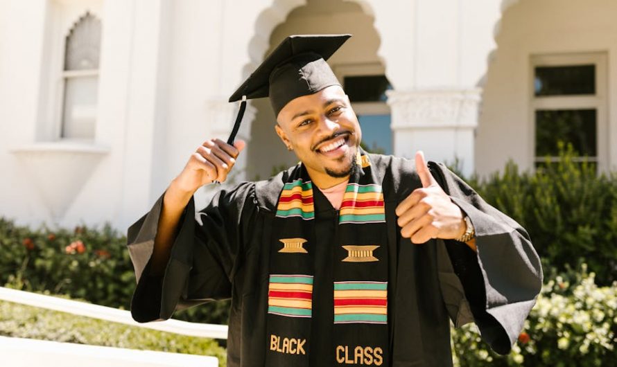 Купить диплом гос образца быстро и надежно