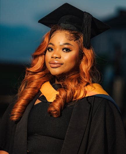 Купить диплом московского вуза быстро и безопасно