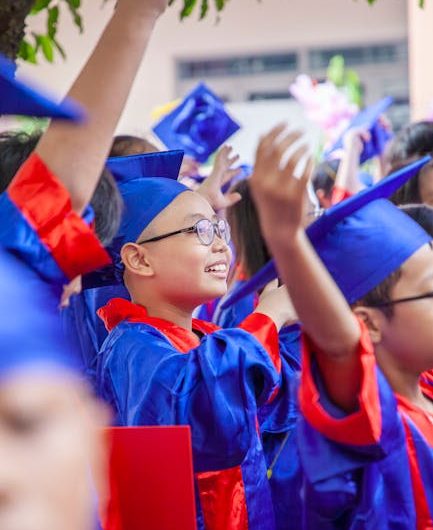 Купить диплом в Москве быстро и надежно